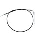 KAW THROTTLE CABLE