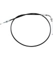 KAW THROTTLE CABLE