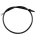 KAW SPEEDO CABLE