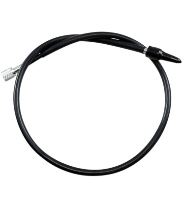 KAW SPEEDO CABLE
