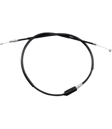 KAW CLUTCH CABLE