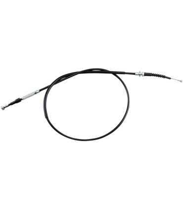MP CLUTCH CABLE KAW