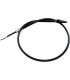 KAW SPEEDO CABLE