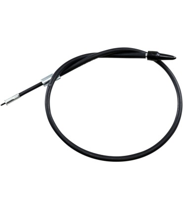 KAW SPEEDO CABLE