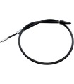 KAW SPEEDO CABLE