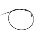 KAW THROTTLE CABLE