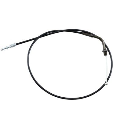 KAW THROTTLE CABLE