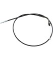 KAW THROTTLE CABLE