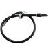 KAW TACH CABLE