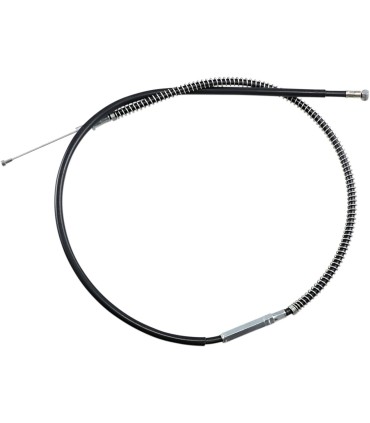 KAW CLUTCH CABLE