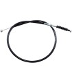 Câble d'embrayage MP KAW