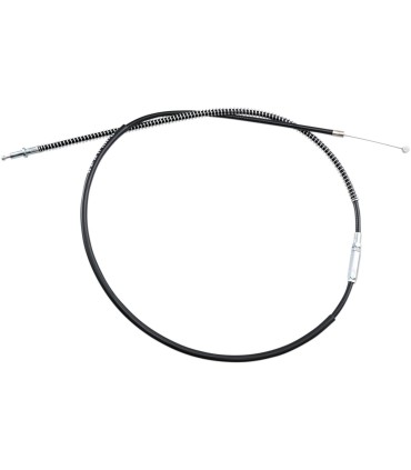 KAW CLUTCH CABLE