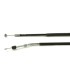  CLUTCH CABLE HONDA