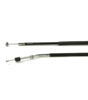  CLUTCH CABLE HONDA