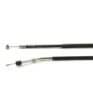  CLUTCH CABLE HONDA