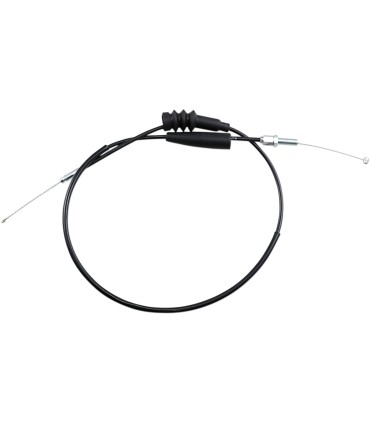THROTTLE CABLE KAWASAKI