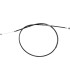 CLUTCH CABLE KAWASAKI