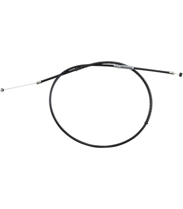 CLUTCH CABLE KAWASAKI