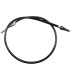 KAW SPEEDO CABLE