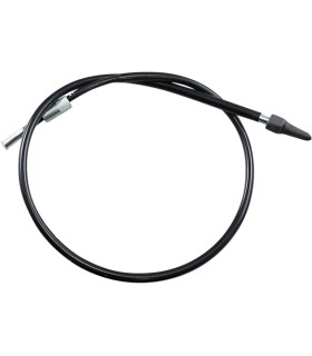 KAW SPEEDO CABLE