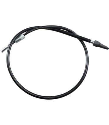 KAW SPEEDO CABLE