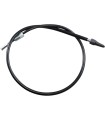 KAW SPEEDO CABLE