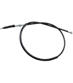 CLUTCH CABLE KAWASAKI