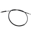 CLUTCH CABLE KAWASAKI