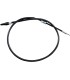 KAW SPEEDO CABLE