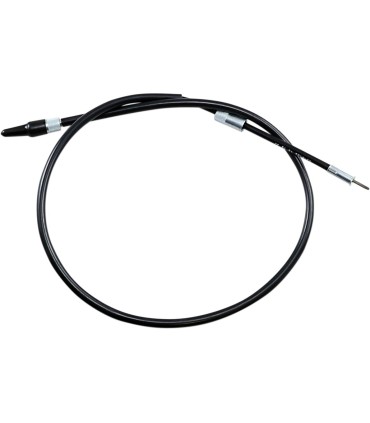 KAW SPEEDO CABLE