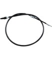 KAW SPEEDO CABLE