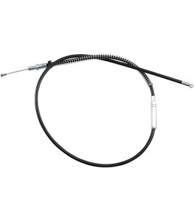 KAW CLUTCH CABLE