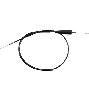 THROTTLE CABLE KAWASAKI