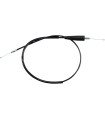 THROTTLE CABLE KAWASAKI