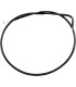 CHOKE CABLE KAWASAKI