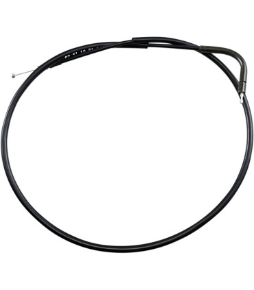 CHOKE CABLE KAWASAKI
