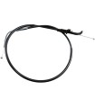 KAW THROTTLE CABLE