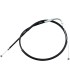 KAW THROTTLE CABLE