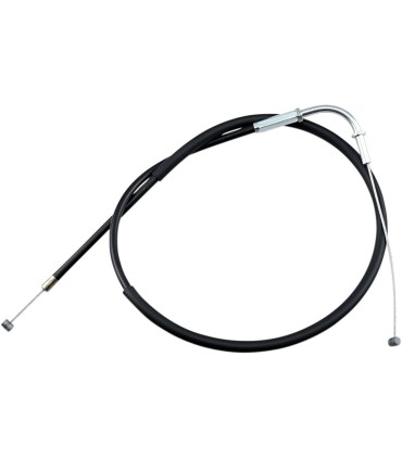 KAW THROTTLE CABLE
