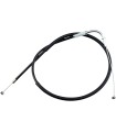 KAW THROTTLE CABLE