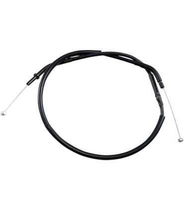 KAW THROTTLE CABLE