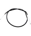 KAW THROTTLE CABLE
