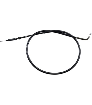 KAW CLUTCH CABLE