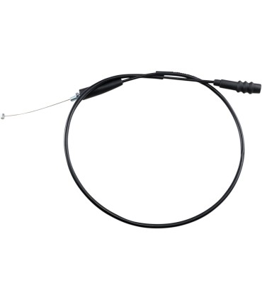 KAW THROTTLE CABLE