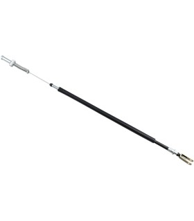 KAW BRAKE CABLE FOOT