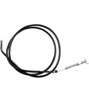KAW BRAKE CABLE R HAND