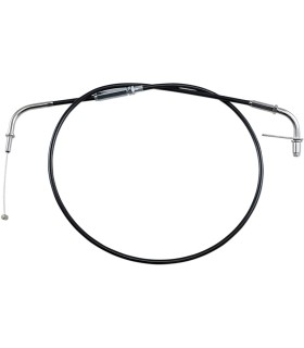 KAW. THR CABLE PULL 6+