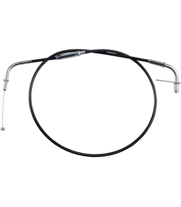 KAW. THR CABLE PULL 6+