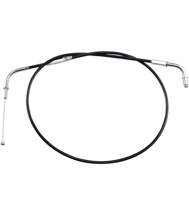 KAW. THR CABLE PUSH 6+