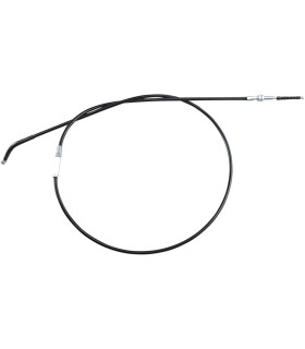 KAW.CLUTCH CABLE 6+